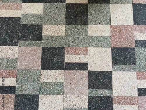 Beautiful texture for background