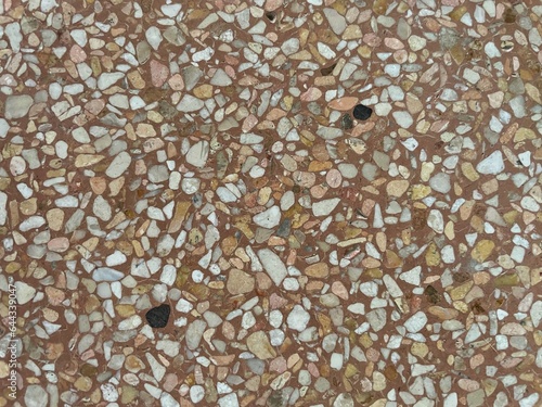 Beautiful texture for background