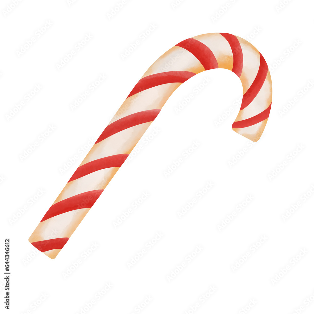 Obraz premium Xmas