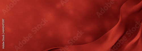 高級感ある布の背景素材