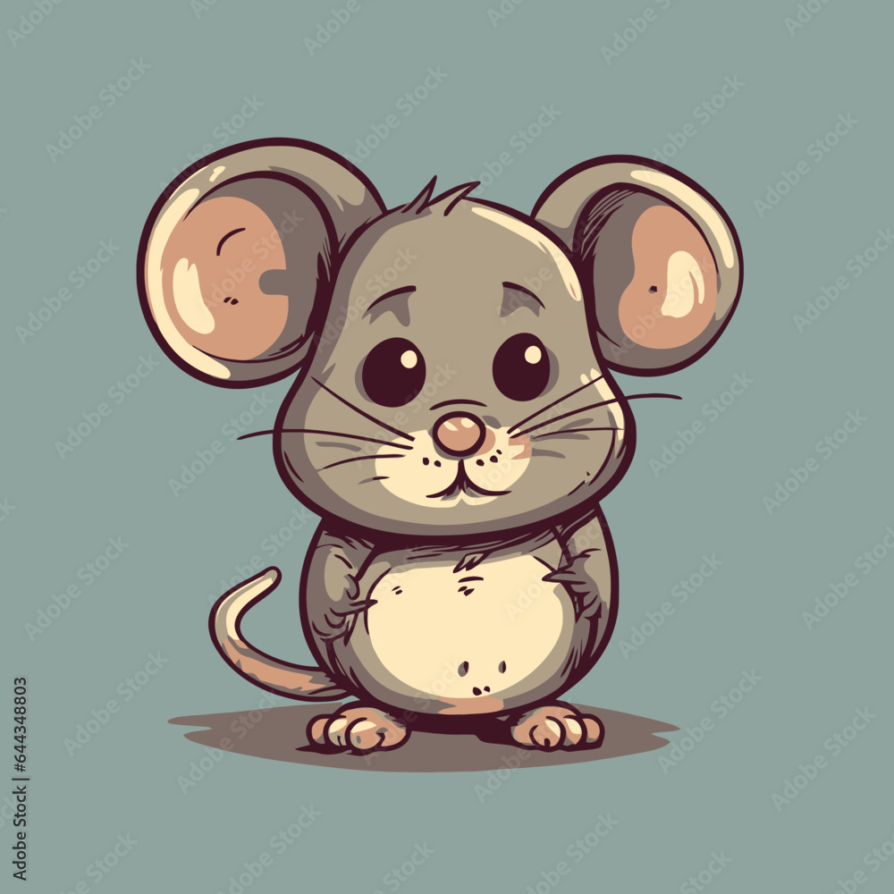 mouse mouse