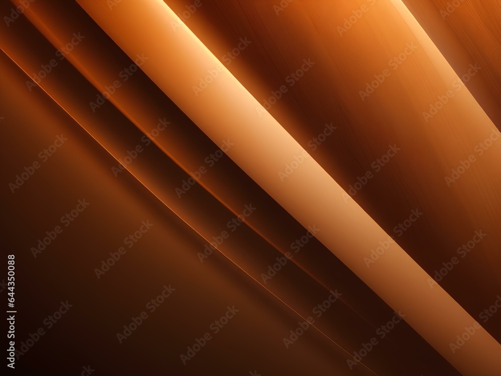 abstract background with lines abstract background with lines