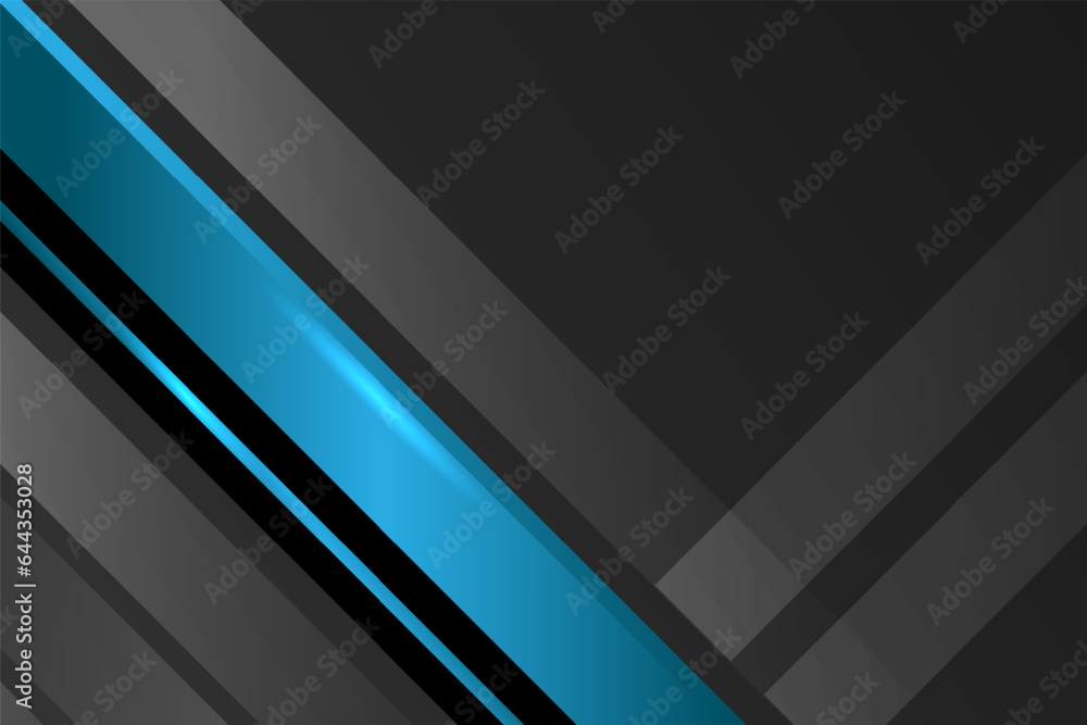 Modern Abstract Background Modern Abstract Background