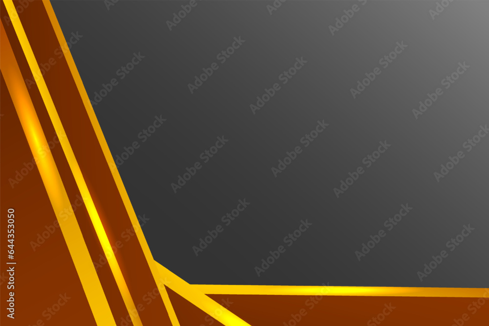 Modern Abstract Background Modern Abstract Background