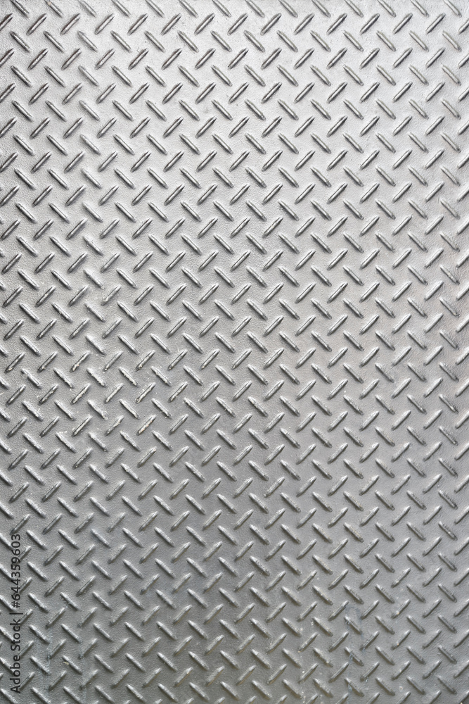 texture of metal texture of metal