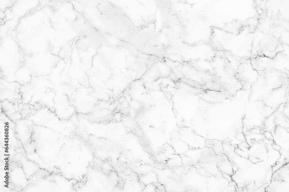 elegant white marble texture background.