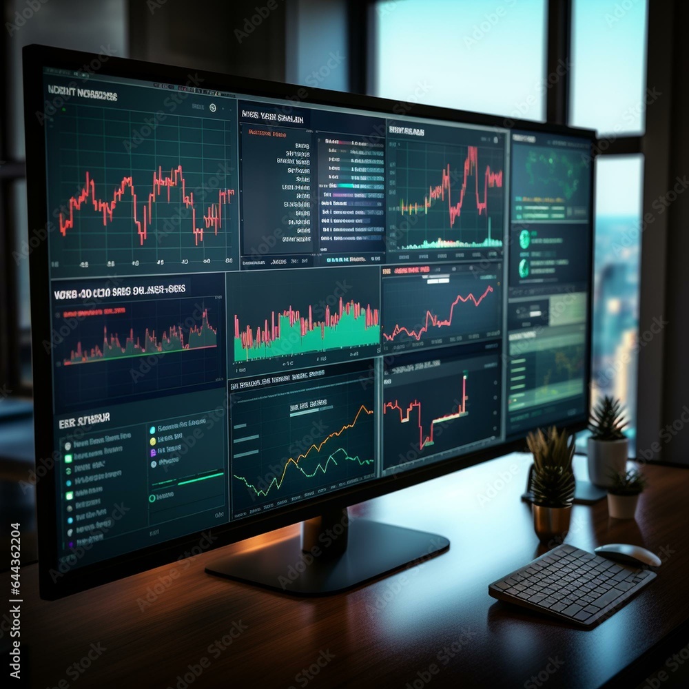 data visualization touch screen workspace forex stats stcks information data visualization touch screen workspace forex stats stcks information