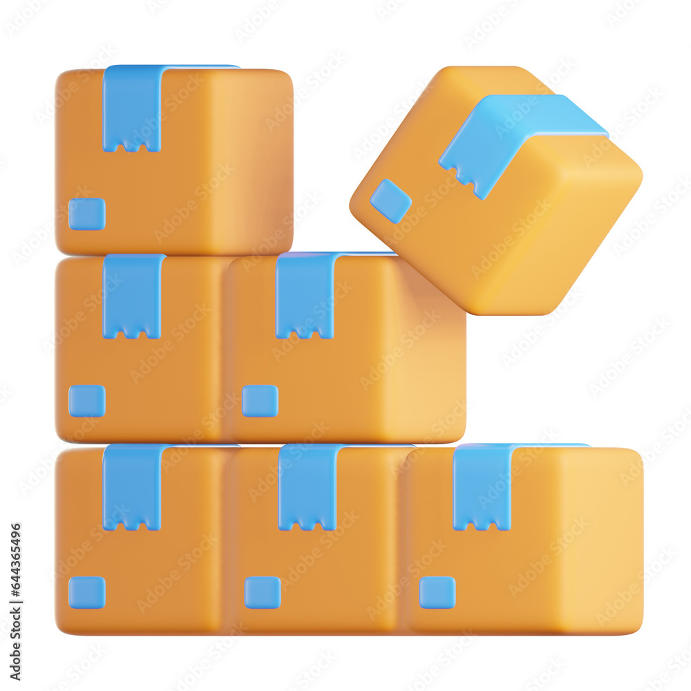 Business Shipping Delivery Logistics Overflow Business Shipping Delivery Logistics Overflow