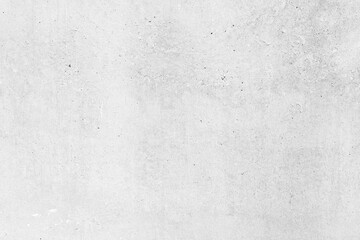 Modern grey paint limestone texture background in white light seam home wall paper. Back flat subway concrete stone table floor concept surreal granite quarry stucco surface background grunge pattern.