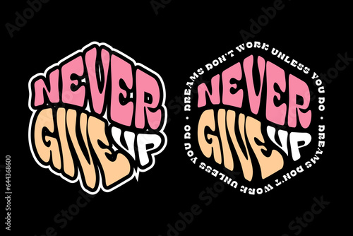 t shirt design, streetwear design	