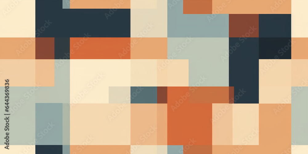 simple low color abstract wallpaper background simple low color abstract wallpaper background