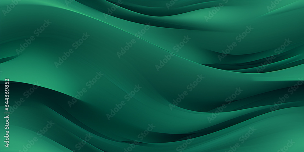 simple low single color abstract wallpaper background simple low single color abstract wallpaper background