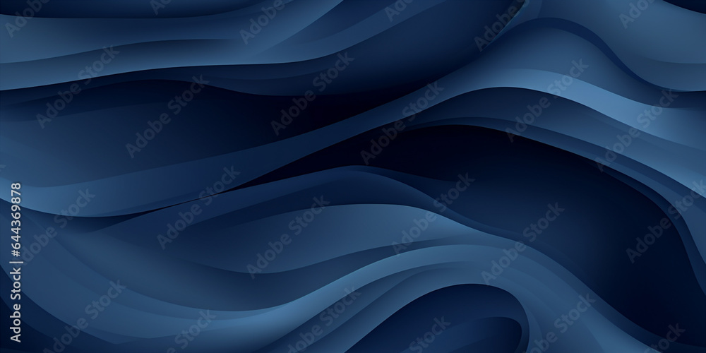 simple low single color abstract wallpaper background simple low single color abstract wallpaper background
