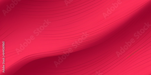 simple low single color abstract wallpaper background