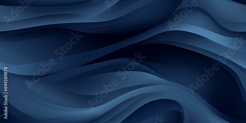 simple low single color abstract wallpaper background © xartproduction