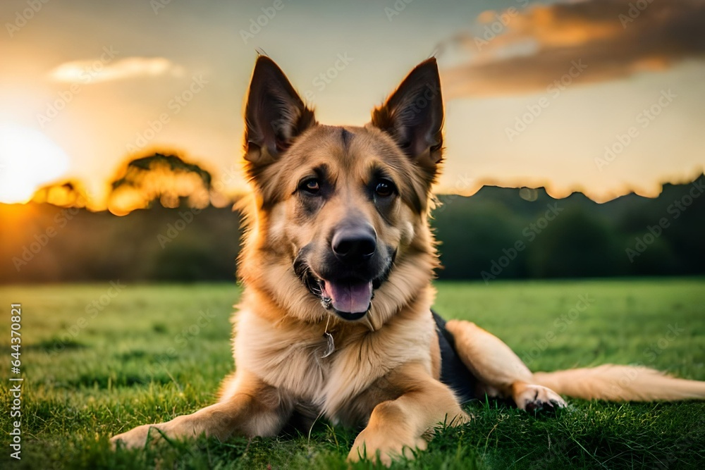 german shepherd puppy german shepherd puppy