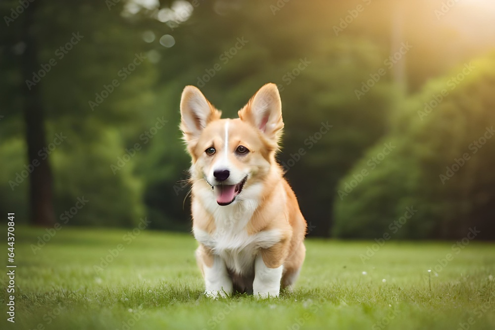 golden retriever dog golden retriever dog