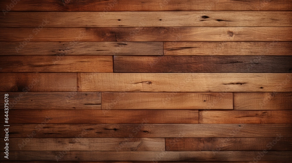 Fototapeta premium wood texture background