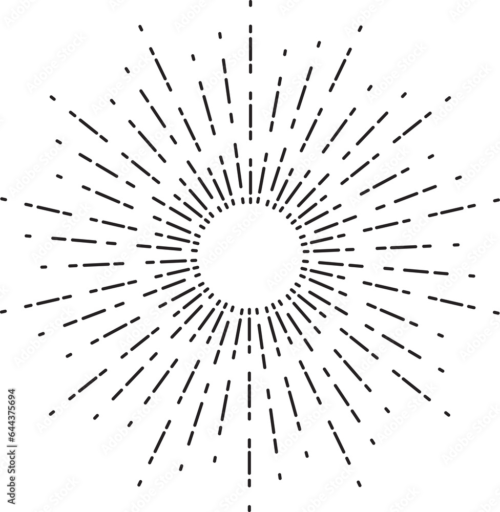 Sun and Moon celestial mystic esoteric magic elements . Sun and Moon celestial mystic esoteric magic elements .