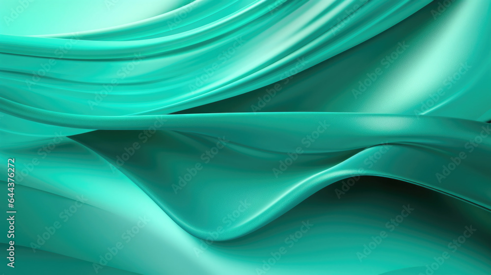 A vibrant and energetic background with a bold teal tone, embodying a sense of dynamism and creativity. The natural light pouring in through the window creates intricate patterns and shadows, A vibrant and energetic background with a bold teal tone, embodying a sense of dynamism and creativity. The natural light pouring in through the window creates intricate patterns and shadows,
