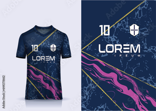 Tshirt Design for jersey extreme sport jersey team, motocross, cycling, fishing, diving, leggings, football, gaming