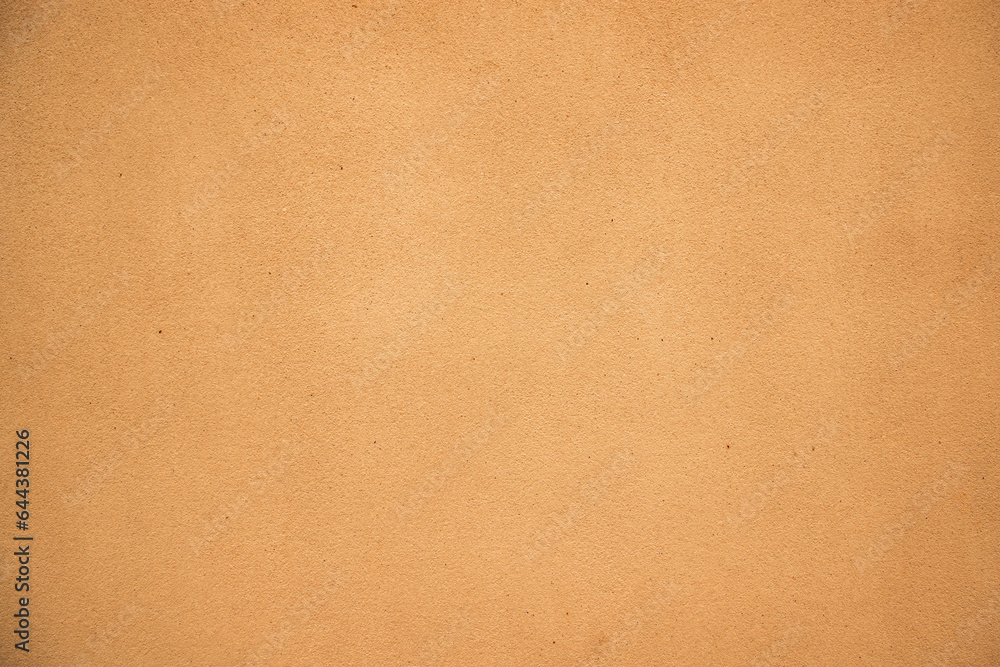 Brown grungy wall - Great textures for your project text or image Brown grungy wall - Great textures for your project text or image