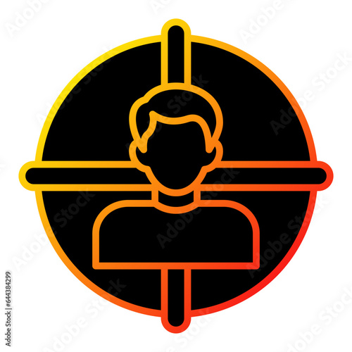 Target Icon