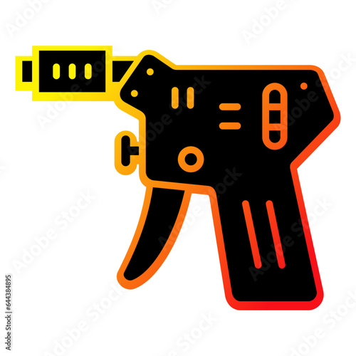 Spinner Icon