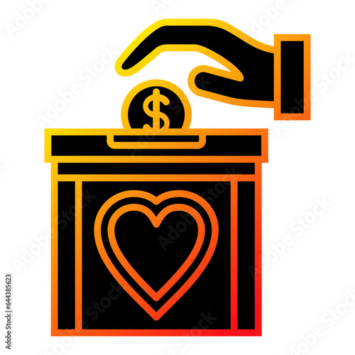 Help Icon