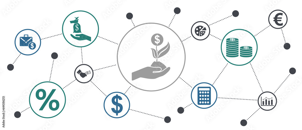 Concept of investment