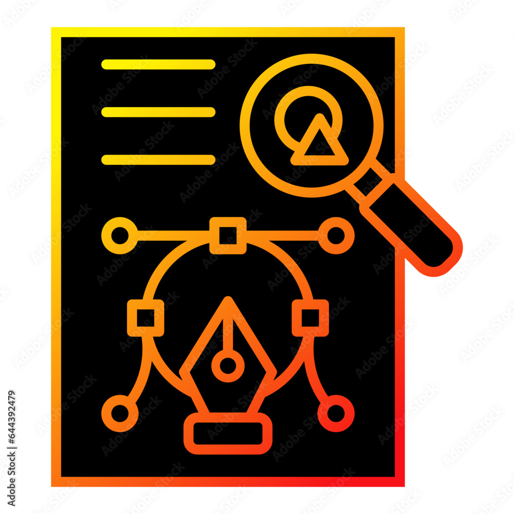 Research Icon Research Icon