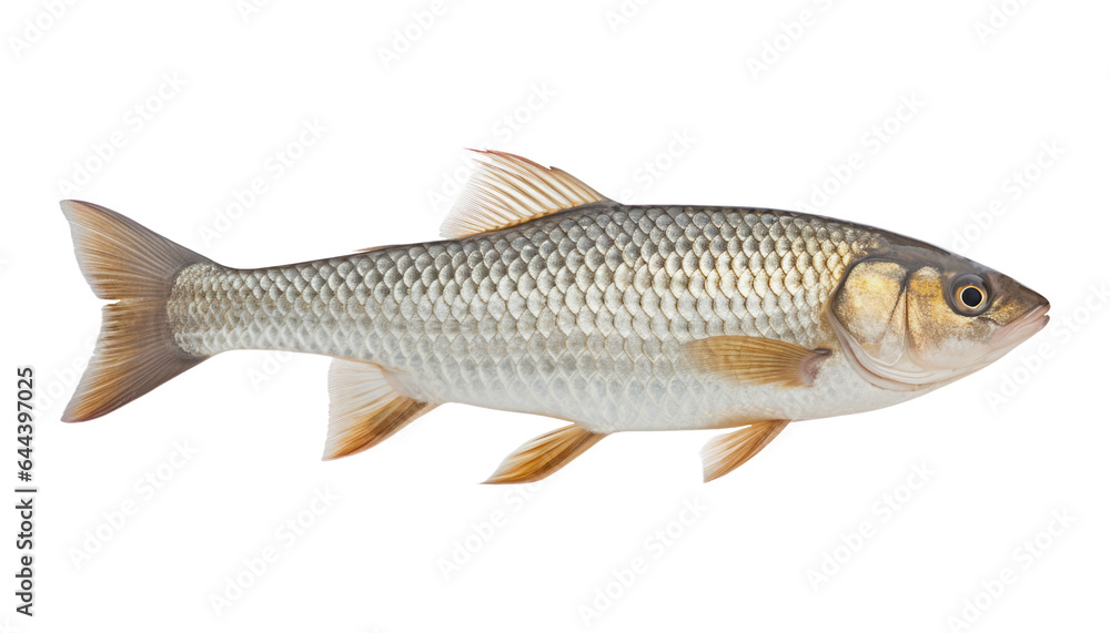 fish isolated on transparent background cutout fish isolated on transparent background cutout