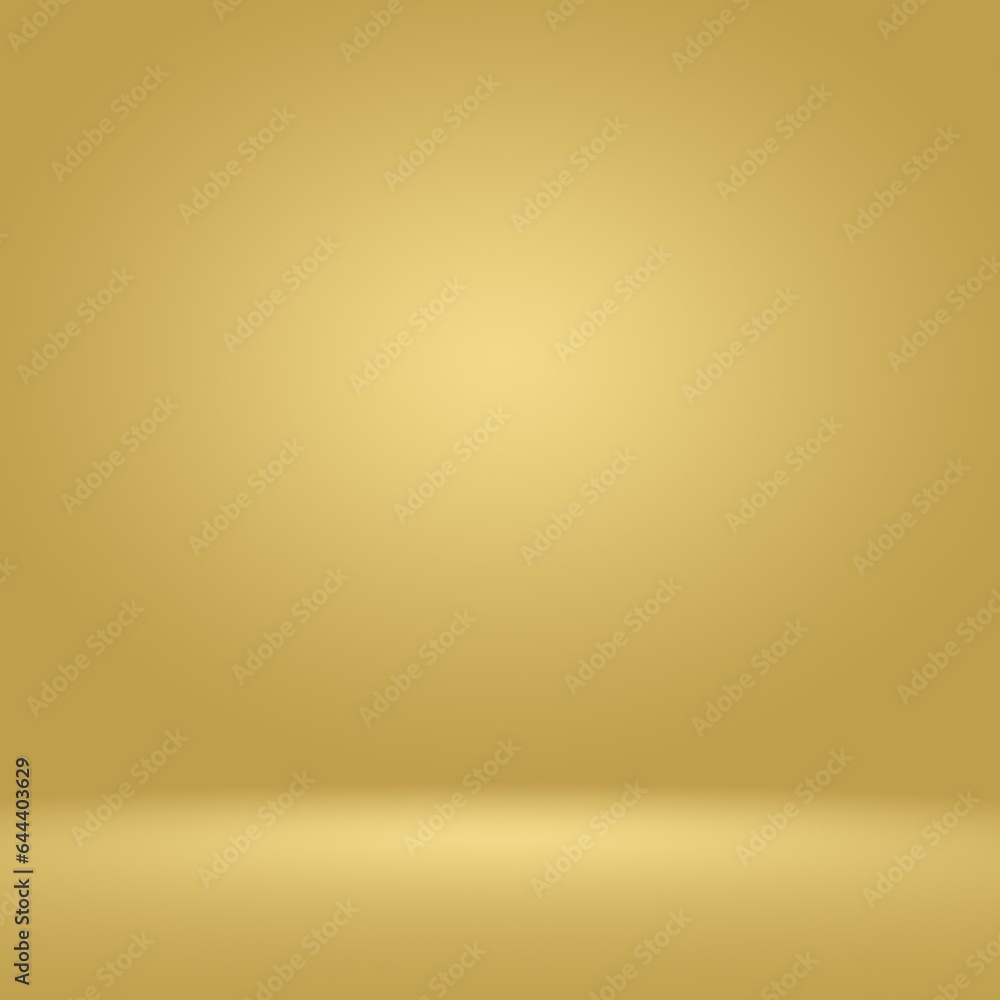 abstract blank color backdrop background studio shot photoshoot abstract blank color backdrop background studio shot photoshoot