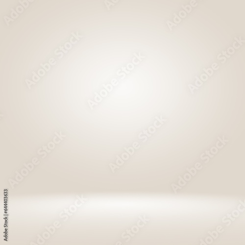abstract blank color backdrop background studio shot photoshoot 