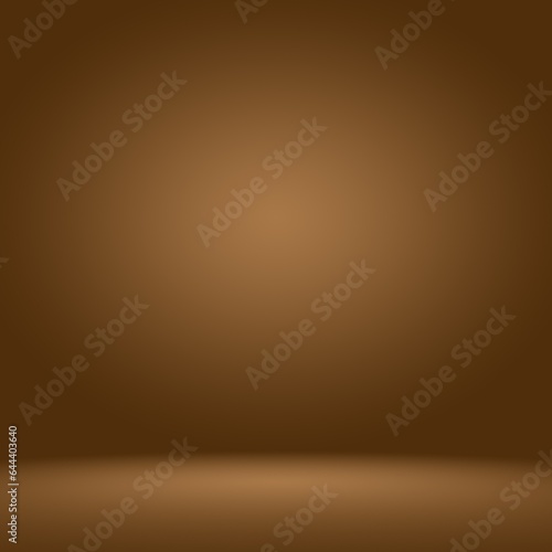 abstract blank color backdrop background studio shot photoshoot 