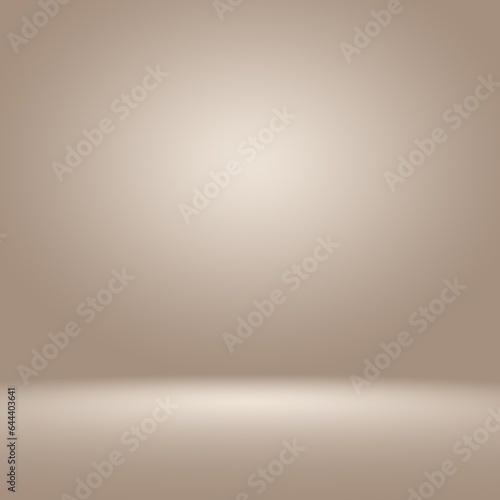 abstract blank color backdrop background studio shot photoshoot 