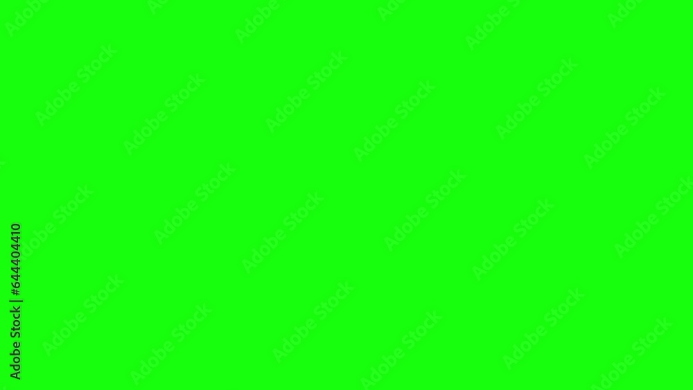 Get notification button, subscribe, lower third animations. Chroma key, Green screen background. 4k Animation, motion graphics. Useful for social media channels, vlogs, interfaces, websites. Get notification button, subscribe, lower third animations. Chroma key, Green screen background. 4k Animation, motion graphics. Useful for social media channels, vlogs, interfaces, websites.