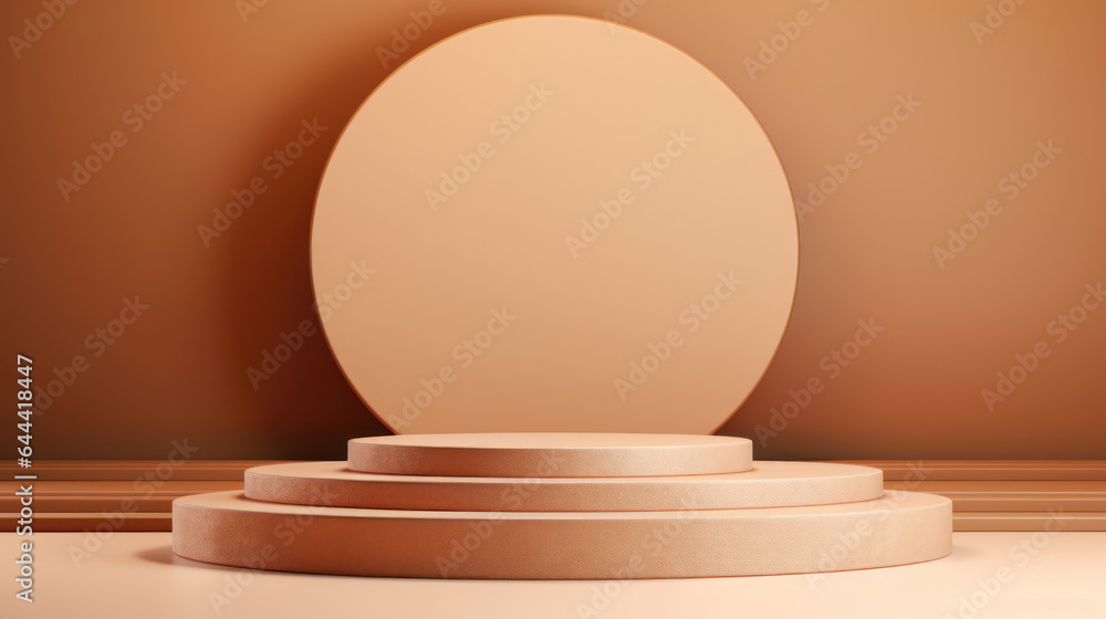 Modern background platform with pink glass podium. Background vector 3d rendering crystal modern podium platform. stand show cosmetic product. Stage showcase on pedestal modern 3d studio platform Modern background platform with pink glass podium. Background vector 3d rendering crystal modern podium platform. stand show cosmetic product. Stage showcase on pedestal modern 3d studio platform