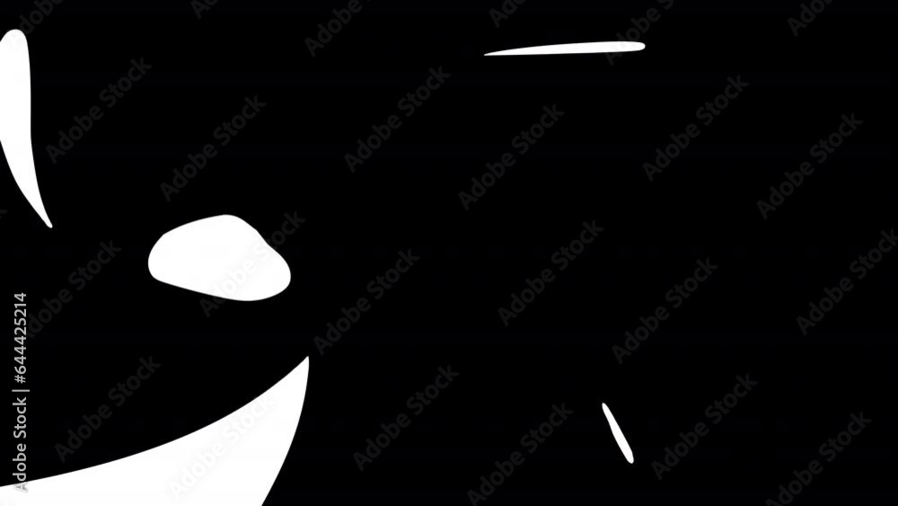 Liquid Transitions is a bright dynamic animation pack consisting of 10 smooth liquid transitions in Full resolution with alpha channel.