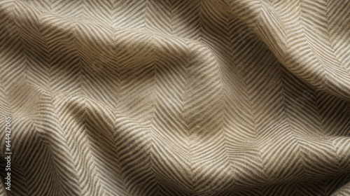 Wool Fabric background