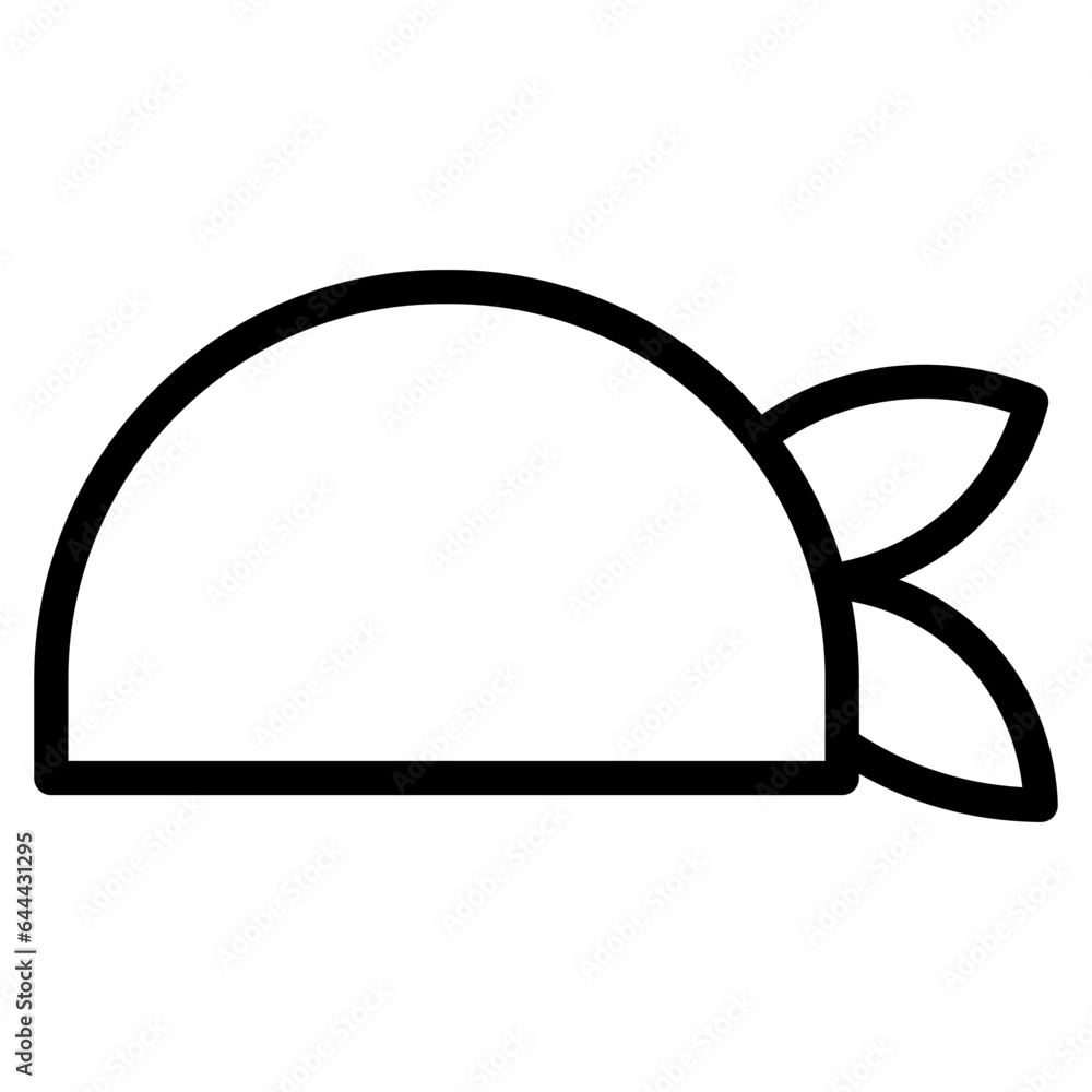 man hat line man hat line