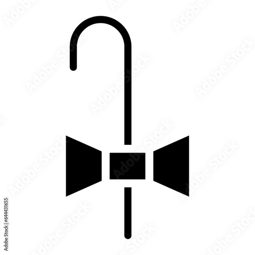 cane glyph 