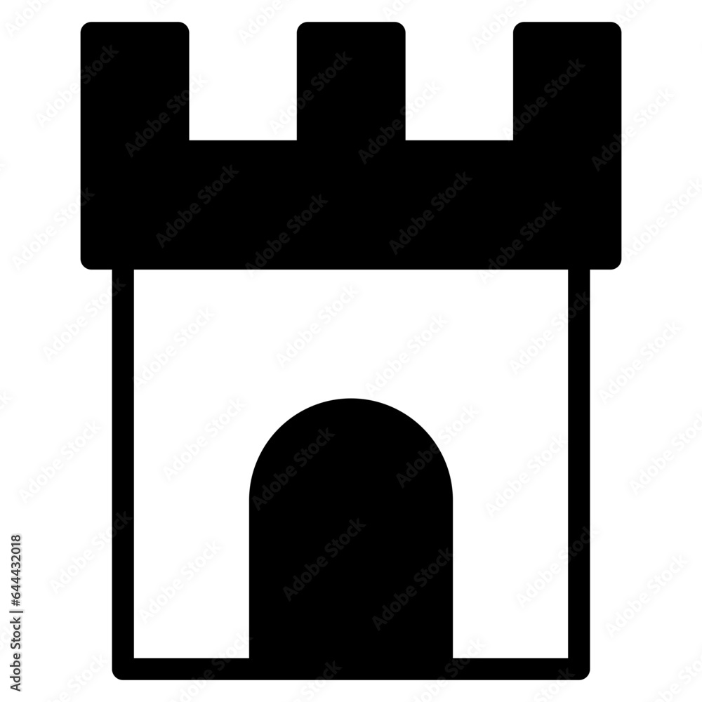 castle dualtone castle dualtone