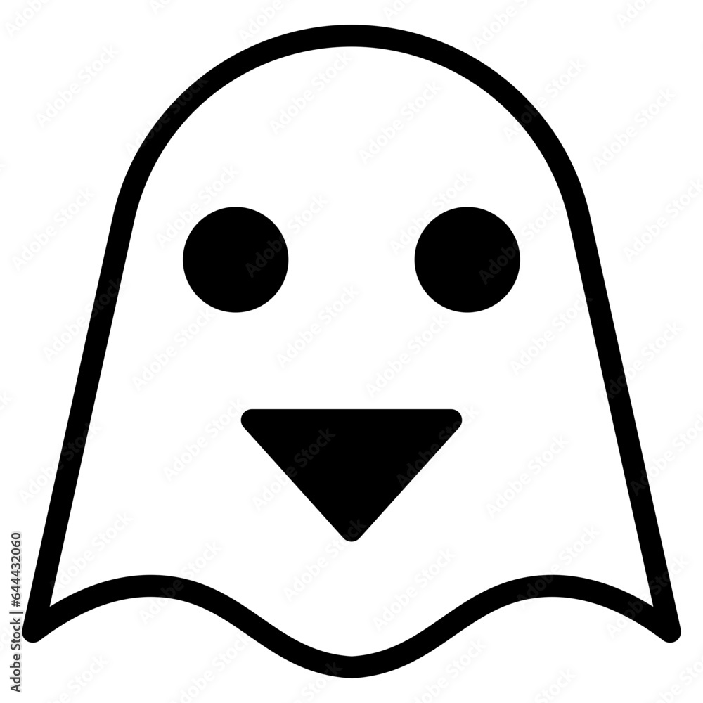ghost dualtone ghost dualtone