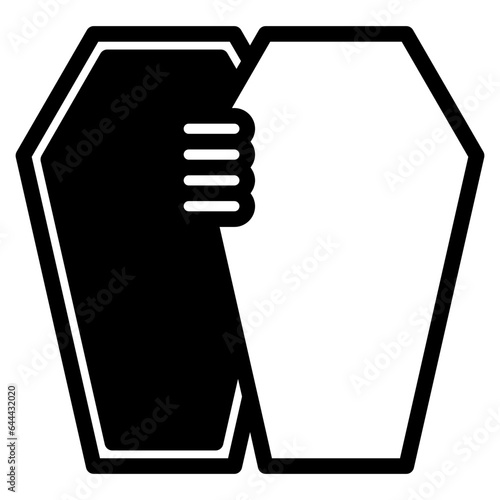 coffin dualtone 