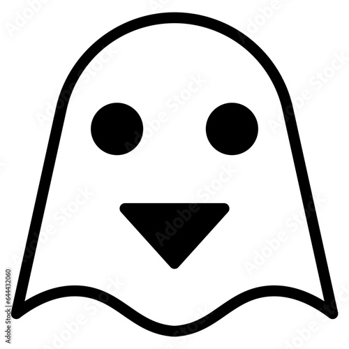 ghost dualtone 