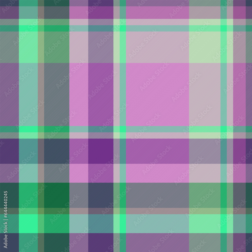 Plaid check texture of pattern vector tartan with a background fabric textile seamless. Plaid check texture of pattern vector tartan with a background fabric textile seamless.