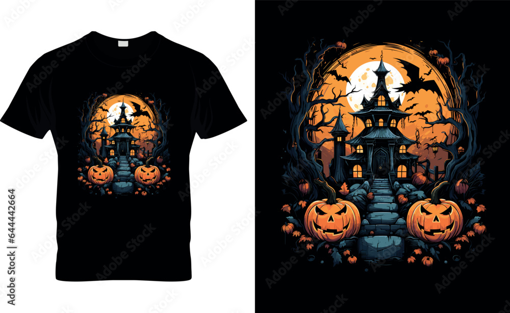Halloween T-Shirt Design,Ai Generated,Thanksgiving T'shirt design,Black cat Pumpkin,Halloween pumpkin t-shirt design vector,28 Halloween T-Shirt Design,Ai Generated,Thanksgiving T'shirt design,Black cat Pumpkin,Halloween pumpkin t-shirt design vector,28
