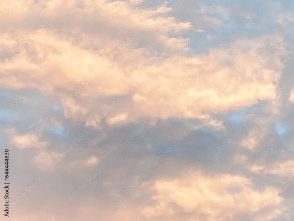 sky and clouds sky and clouds