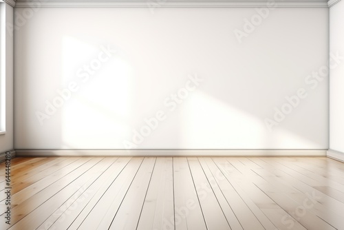 White backgrounds with soft shadows. Minimalistic soft white backgrounds.